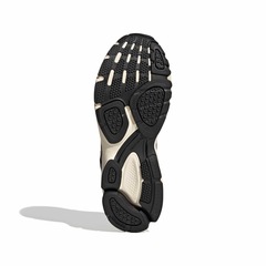 Tênis Masculino adidas Spiritain 2000 - Foto 5