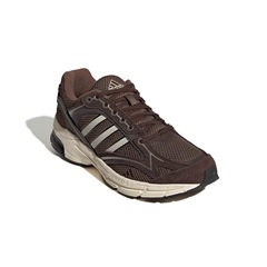 Tênis Masculino adidas Spiritain 2000 - Foto 6