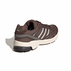 Tênis Masculino adidas Spiritain 2000 - Foto 7