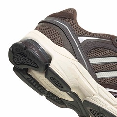 Tênis Masculino adidas Spiritain 2000 - Foto 8