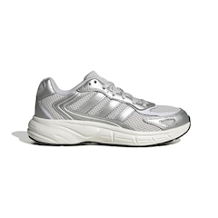 Tênis Infantil adidas Eclyptix 2000 - Foto 1
