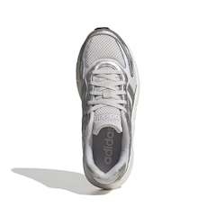 Tênis Infantil adidas Eclyptix 2000 - Foto 3