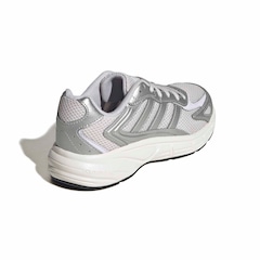 Tênis Infantil adidas Eclyptix 2000 - Foto 5
