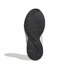 Tênis Infantil adidas Eclyptix 2000 - Foto 6