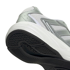 Tênis Infantil adidas Eclyptix 2000 - Foto 7