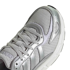 Tênis Infantil adidas Eclyptix 2000 - Foto 8