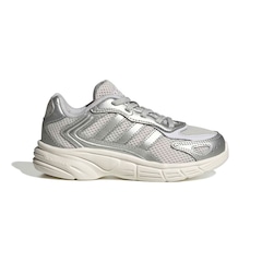 Tênis Infantil adidas Eclyptix 2000 EL C - Foto 1