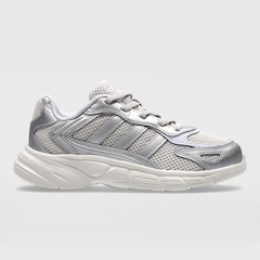 Tênis Infantil adidas Eclyptix 2000 EL C - Foto 1