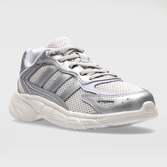 Tênis Infantil adidas Eclyptix 2000 EL C - Foto 2