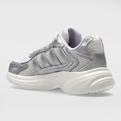 Tênis Infantil adidas Eclyptix 2000 EL C - Foto 3