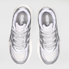 Tênis Infantil adidas Eclyptix 2000 EL C - Foto 4