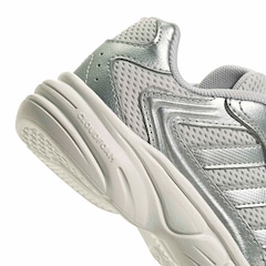Tênis Infantil adidas Eclyptix 2000 EL C - Foto 9