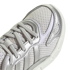 Tênis Infantil adidas Eclyptix 2000 EL C - Foto 8
