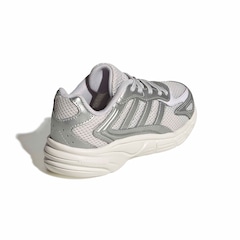 Tênis Infantil adidas Eclyptix 2000 EL C - Foto 2