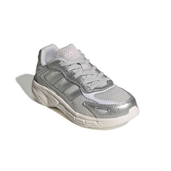 Tênis Infantil adidas Eclyptix 2000 EL C - Foto 3