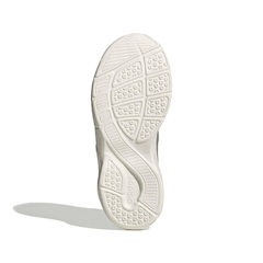 Tênis Infantil adidas Eclyptix 2000 EL C - Foto 5