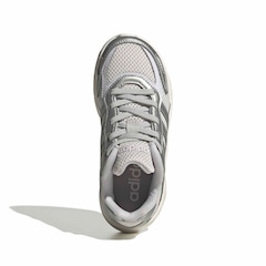 Tênis Infantil adidas Eclyptix 2000 EL C - Foto 6