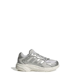 Tênis Infantil adidas Eclyptix 2000 EL C - Foto 7