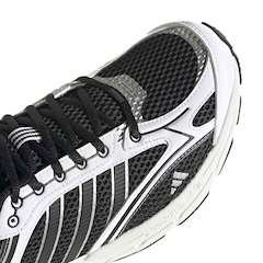 Tênis adidas Spiritain 2000 - Unissex - Foto 8