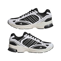 Tênis adidas Spiritain 2000 - Unissex - Foto 9