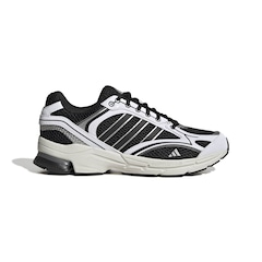Tênis adidas Spiritain 2000 - Unissex - Foto 1