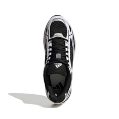 Tênis adidas Spiritain 2000 - Unissex - Foto 3
