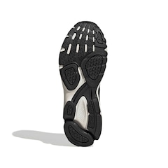 Tênis adidas Spiritain 2000 - Unissex - Foto 4