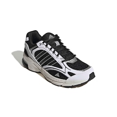 Tênis adidas Spiritain 2000 - Unissex - Foto 5