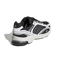 Tênis adidas Spiritain 2000 - Unissex - Foto 6
