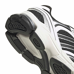 Tênis adidas Spiritain 2000 - Unissex - Foto 7