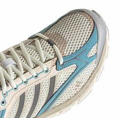 Tênis Unissex adidas Spiritain 2000 - Foto 8