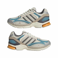 Tênis Unissex adidas Spiritain 2000 - Foto 9