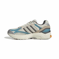 Tênis Unissex adidas Spiritain 2000 - Foto 2