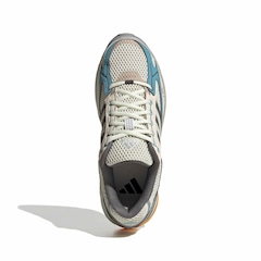 Tênis Unissex adidas Spiritain 2000 - Foto 3