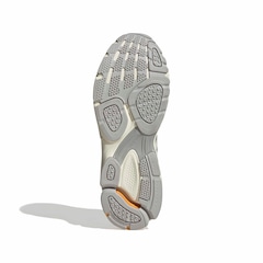 Tênis Unissex adidas Spiritain 2000 - Foto 4