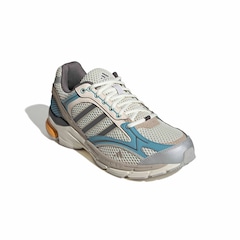 Tênis Unissex adidas Spiritain 2000 - Foto 5