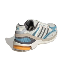 Tênis Unissex adidas Spiritain 2000 - Foto 6