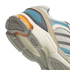 Tênis Unissex adidas Spiritain 2000 - Foto 7