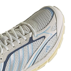 Tênis adidas Spiritain 2000 - Unissex - Foto 8
