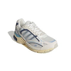 Tênis adidas Spiritain 2000 - Unissex - Foto 4