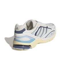 Tênis adidas Spiritain 2000 - Unissex - Foto 5