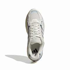Tênis adidas Spiritain 2000 - Unissex - Foto 6