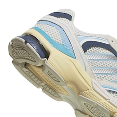 Tênis adidas Spiritain 2000 - Unissex - Foto 7
