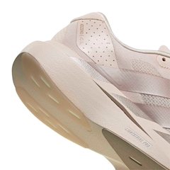 TÊnis adidas Adizero Evo SL - Feminino - Foto 9
