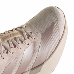 TÊnis adidas Adizero Evo SL - Feminino - Foto 10