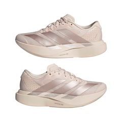 TÊnis adidas Adizero Evo SL - Feminino - Foto 11