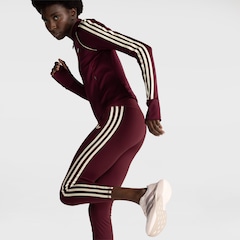 Tênis Feminino adidas Adizero Evo SL - Foto 2