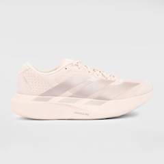 Tênis Feminino adidas Adizero Evo SL - Foto 1