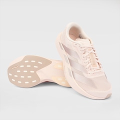 Tênis Feminino adidas Adizero Evo SL - Foto 3
