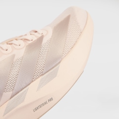 Tênis Feminino adidas Adizero Evo SL - Foto 4